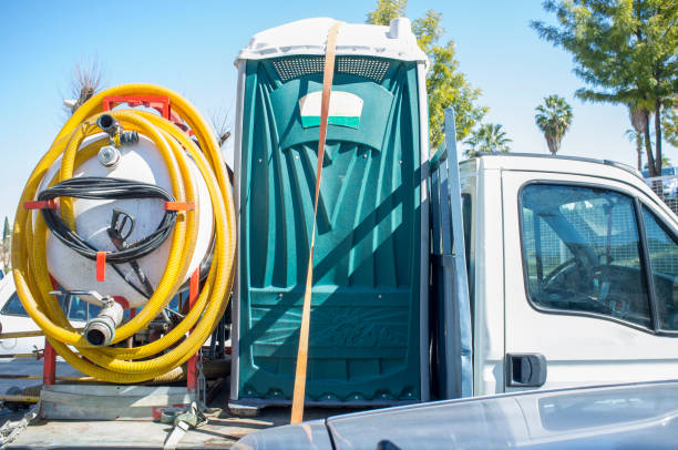 Best Long-term porta potty rental  in Margate City, NJ