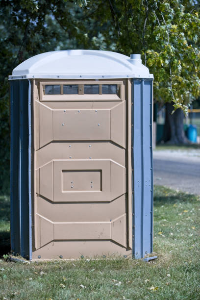Best Portable restroom solutions  in Margate City, NJ